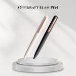 Offikraft Elan Pen