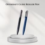 Offikraft Glide Roller Pen