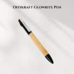 Offikraft Glowrite Pen