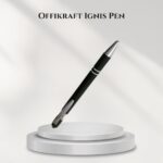 Offikraft Ignis Pen