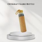 Offikraft Kairo Bottle