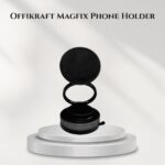 Offikraft Magfix Phone Holder