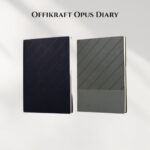 Offikraft Opus Diary