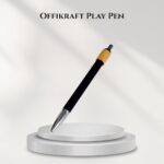 Offikraft Play Pen