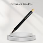 Offikraft Riva Pen