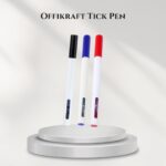 Offikraft Tick Pen
