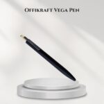 Offikraft Vega Pen