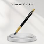 Offikraft Viro Pen