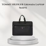 Tommy Hilfiger Grenada Laptop Sleeve