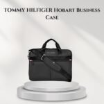 Tommy Hilfiger Hobart Business Case