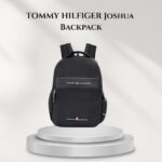 Tommy Hilfiger Joshua Backpack