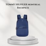 Tommy Hilfiger Montreal Backpack