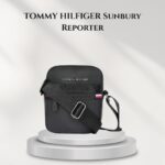 Tommy Hilfiger Sunbury Reporter
