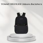 Tommy Hilfiger Urbana Backpack