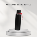 Offikraft Bistro Bottle
