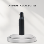 Offikraft Clark Bottle
