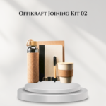 Offikraft Joining Kit 02