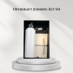 Offikraft Joining Kit 04