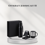Offikraft Joining kit 01