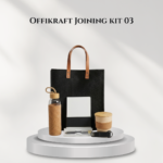 Offikraft Joining kit 03