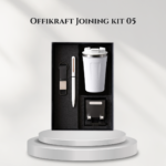 Offikraft Joining kit 05