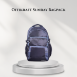 Offikraft Sunray Bagpack