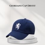 Giordano Cap Dryfit