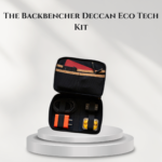 The Backbencher Deccan Eco Tech Kit