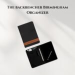 The backbencher Birmingham Organizer