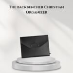The backbencher Christian Organizer