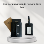 The backbencher Florence Gift Box