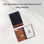 The backbencher Metropolitan Organizer