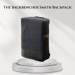 The backbencher Smith Backpack