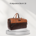 Furjaden Duff 21