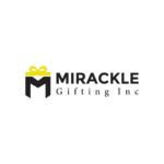 Mirackle Gifting Inc